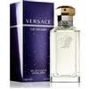 Versace the dreamer edt sprayrizador 100 ml