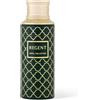 Maison Asrar Regent EDP 100 ml