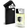 Chris Adams CA DX 77 Pour Homme Eau de Parfum da uomo, 100 ml, profumi Chris Adams