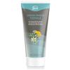 Generic CREMA FANGO TERMALE JUST NOVITA
