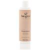 Argan Italia Biogral - Shampoo Capelli Bio Delicato a Base di Principi Attivi Naturali: Olio di Neem Biologico, Olio d'Oliva Nutriente e Verbasco, Formulato per Capelli Colorati e Sfibrati, Cruelty Free (250gr)