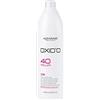 Alfaparf Milano Oxid'o 40 vol 1000ml - ossigeno