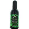 Tesori d'Oriente Set 6 TESORI D'ORIENTE Acqua Profumata Spray Sandalo Vetiver Ml100 Fragranza
