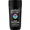 Gelish Harmony Gelish, polygel, slip solution, 120 ml