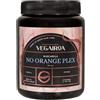 VEGAIROA - Maschera No Orange Plex - Maschera neutralizzante dei toni arancioni - Idratazione profonda - Per capelli biondo scuro o castani - Senza parabeni - Vegan Professional Hairdressing- 1000 ml