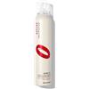 Elgon | Elgon Affixx 0 Shine It Spray Gloss 200 ml