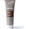 oyster cosmetics Oyster Directa Lozione Maschera Colorante Ristrutturante - Tonalizzante - Chocolate - 250 ml