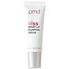 PMD Kiss Lip Plumping System