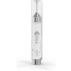 RHEA COSMETICS - B-Dose VII - Dermoattivi Depigmentanti Viso