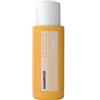 Generico Shampoo doccia Flacone 30 ml - Color, Confezione da 70 pz Linea Cortesia Hotel Premium
