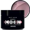 Benail Professional Benail | Maxi Formato 50 ml Gel Costruttore per Unghie Monofase, HEMA Free, TPO Free - Gel Ricostruzione Unghie a Media Densità con Dual Form, Adatto a Copertura, Refill e Allungamenti. Made in Italy