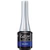 Estrosa Smalto Gel Semipermanente Milano 7498-50 gr