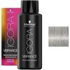 Schwarzkopf Igora Vibrance 9.5-21 Pastel Cenere Cendrè 60ml