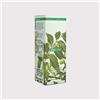 FACE COMPLEX SIERO NEEM 100ML