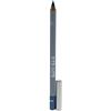 MAVALA Crayon Khôl-Kajal 16 Bleu Argent (1 crayon)