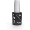 Generico MNP Brilliant Top Coat 14ml - top coat senza dispersione