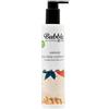 Bubbleeco Cremolio - Crema Corpo Supernutriente - Trattamento Corpo Intenso - 250 ml - Bubble & Co - Linea Ma.Ma