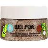 Hei Poa Scrub Nutriente Per Il Corpo Con Olio Di Cocco Biologico 260Gr