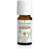 Puressentiel Timo con olio essenziale di tujanolo (Thymus vulgaris L. thujanoliferum) Bio 5ml