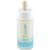 Tariskin cosmetics Siero Retinolo