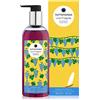 TUTTOTONDO UVA FRAGOLA SAPONE LIQUIDO ANTIOSSIDANTE 300 ML