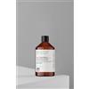 Farmagan Bioactive Farmagan Shampoo Antiforfora Secca 250ML