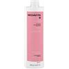 Medavita - Nutrisubstance - Shampoo Sostantivante Nutritivo Ph 5.5, 1000Ml