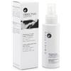 Oficine Cleman Obiectivo Uomo Deodorante Spray, no Gas, Lunga Protezione 100ml