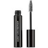 Horst Kirchberger Mascara Oh My God Volume Total Black 30ml