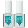 Microcell 2000 MicroCell Nail Repair Duo