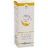 SEB - IALOR GEL - Gel all' aloe vera con argento colloidale, oro colloidale e acido ialuronico. VISO - CORPO - ZONE DELICATE