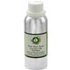 R V Essential Olio crusca riso | Oryza Sativa | Per la pelle | Per capelli | Per il massaggio | Non raffinato | 100% puro naturale pressato a freddo | Rice Bran Oil | 300ml | 10oz By R V Essential