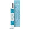 Nature's Giglio Marino Colonia Fresca 15 ml Edizione Limitata