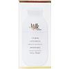 Pupa Milk Lovers Bagnoschiuma Latte Doccia Riso e Zucchero - 250 Ml