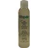 Vita Pelle PHYTO SINTESI LINEA VITAPELLE GEL PEELING VISO A.H.A. ALFA IDROSSIACIDI ACIDI DI FRUTTA ESFOLIANTE 125 ML
