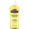 Palmers - Burro di Cacao Formula Moisturising Body Oil 250 ML
