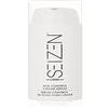 Seizen Siero Viso Caviale 30 ml
