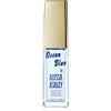 Alyssa Ashley - OCEAN BLUE EDT 100 ml