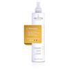 Envie Luxury Milk Protein Districante 2 Fasi per capelli secchi e crespi 250 ml