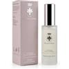 Palazzo Rosa Le Stanze della Cosmetica Palazzo Rosa Siero di Elastina 30ml 100% Biologico Made in Italy Bellezza per il Viso Dalla Rosa Damascena