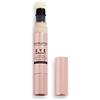 Revolution Beauty London Makeup Revolution Beauty Correttore Occhi Illuminante, Medium Yellow, 3ml