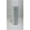 Generic Shampoo ristrutturante alla cheratina 1000ml Keratin Luxury Envie