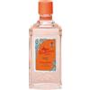 Alvarez Gomez Acqua di Colonia Eau D'Orange Spray 300 ml