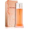 Laura Biagiotti Roma Profumo Donna Edt Eau De Toilette Spray 100ml