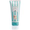 ACQUA DELL'ELBA Crema solare corpo SPF 30