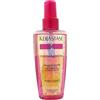 Kerastase - Riflessione ricco colore intensità Cristal 125 ML - Unisex