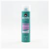 Pasulin Shampoo Antigiallo Pasulin - Neutralizza i Riflessi Gialli, Specifico per Capelli Bianchi, Grigi, Biondi e Decolorati, Ideale anche per Capelli Rossi, 250 ml