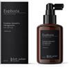 dott. solari cosmetics - Euphoria Lozione intensiva rinvigorente 100 ml