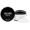LAYLA FIX&LIGHT BAKED POWDER N.1