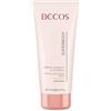 Becos Suberbody - Crema Levigante al Retinolo 200ml - formulata per rinnovare, levigare e nutrire la pelle.